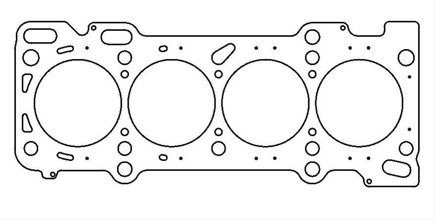 Cometic MLS Head Gaskets C5845-051