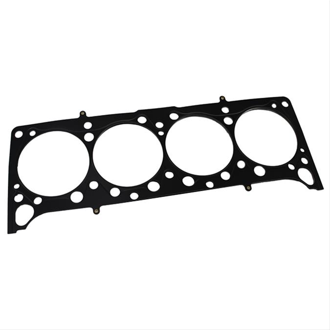 Cometic MLS Head Gaskets C5846-051
