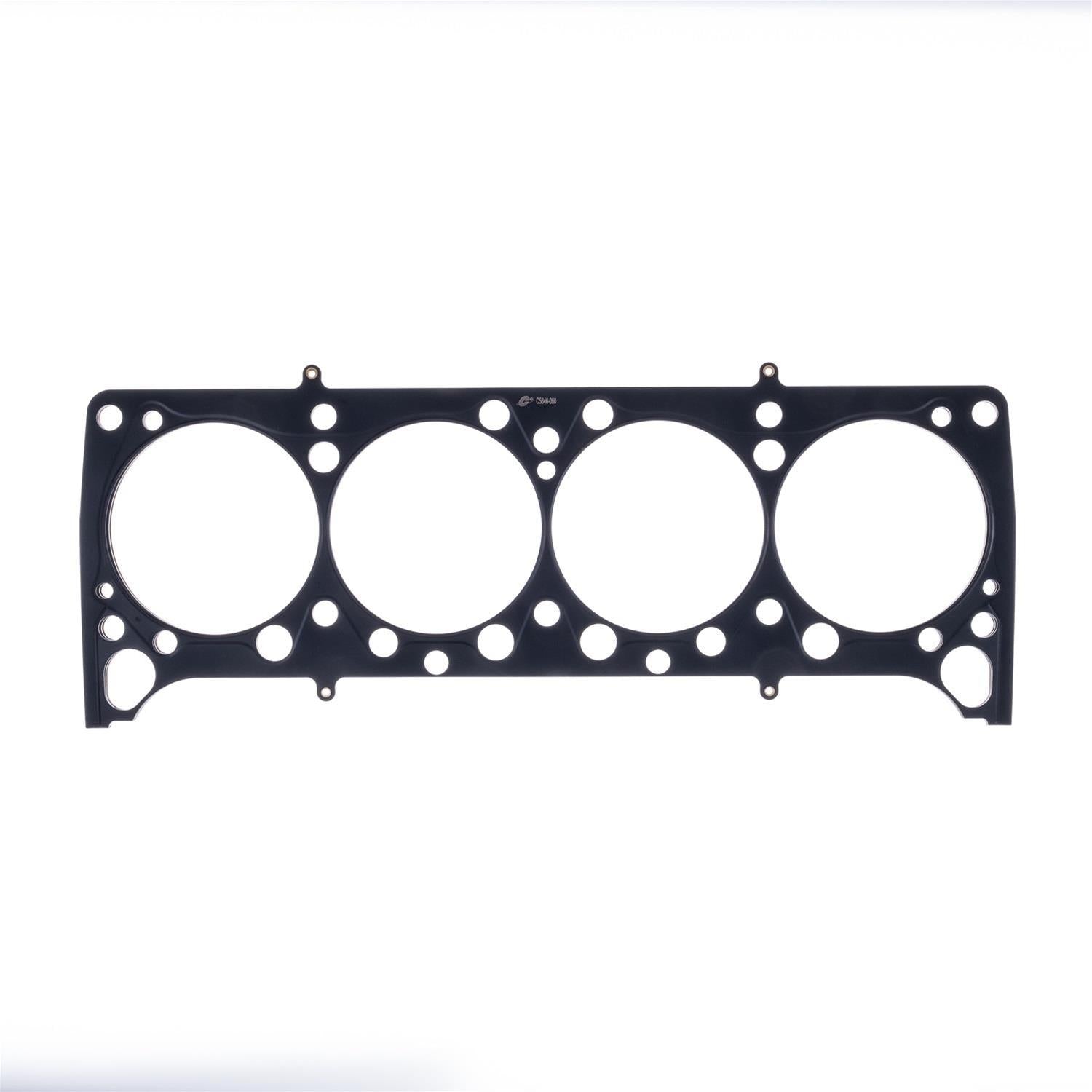 Cometic Head Gaskets C5846-086