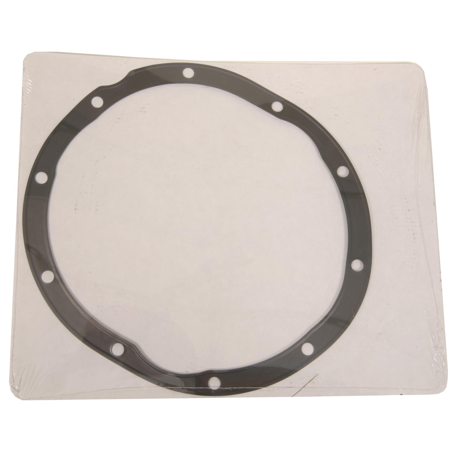 Cometic Rear-End Housing Gaskets C5848-020