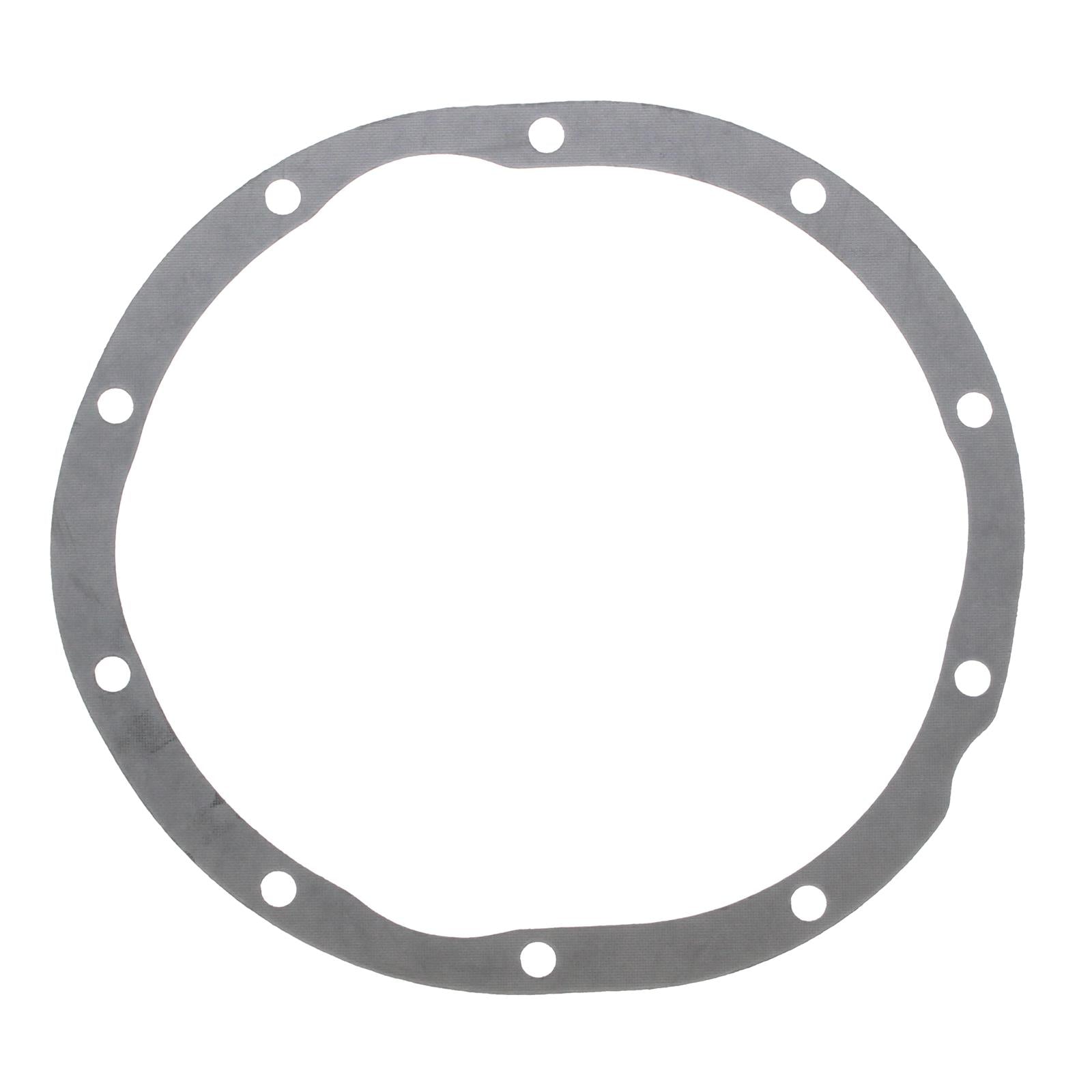 Cometic Rear-End Housing Gaskets C5849-047