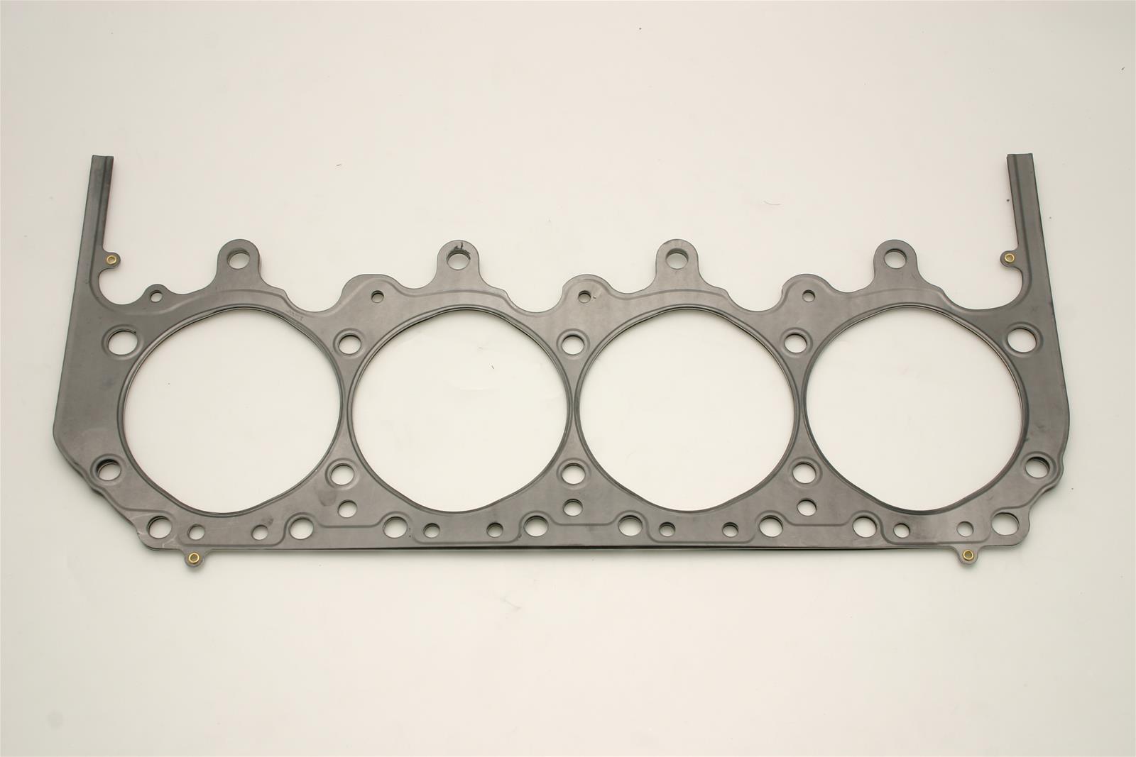 Cometic MLS Head Gaskets C5850-060
