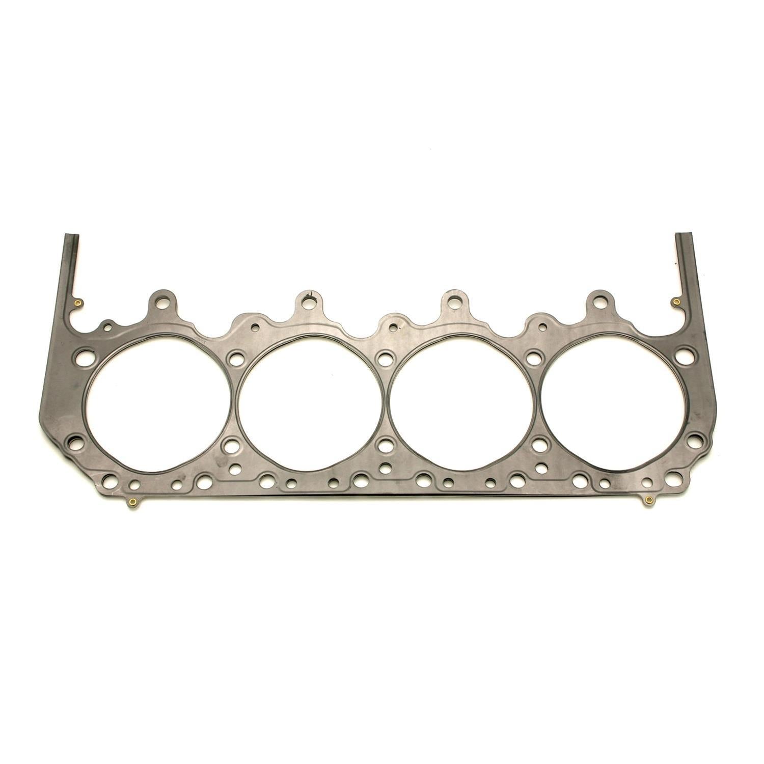 Cometic Head Gaskets C5850-070