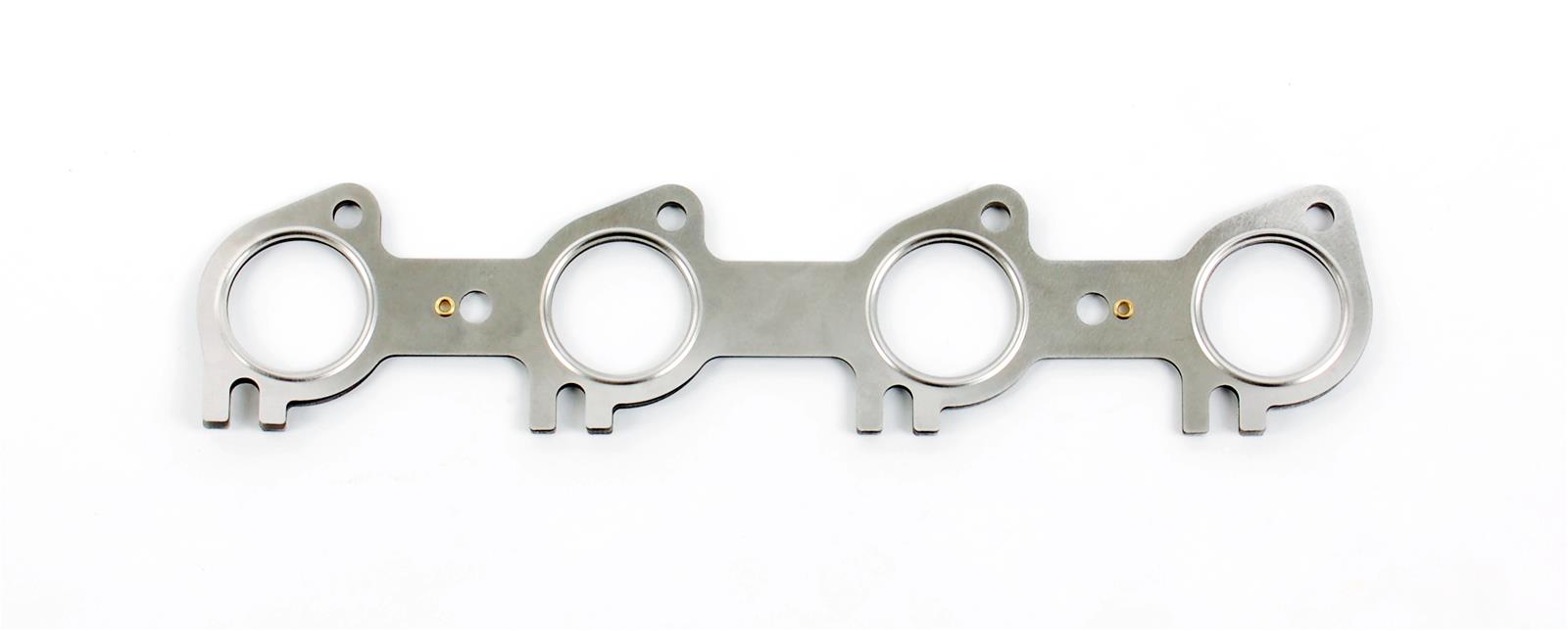 Cometic Head Gaskets C5853-051