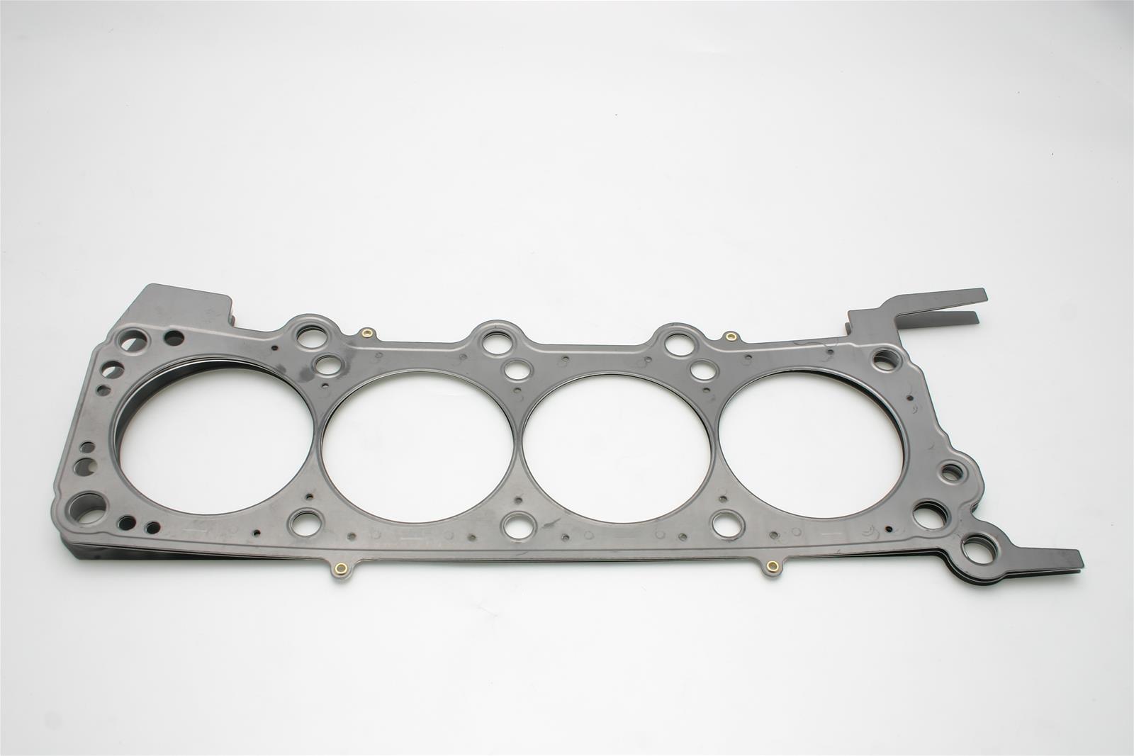 Cometic MLS Head Gaskets C5856-075