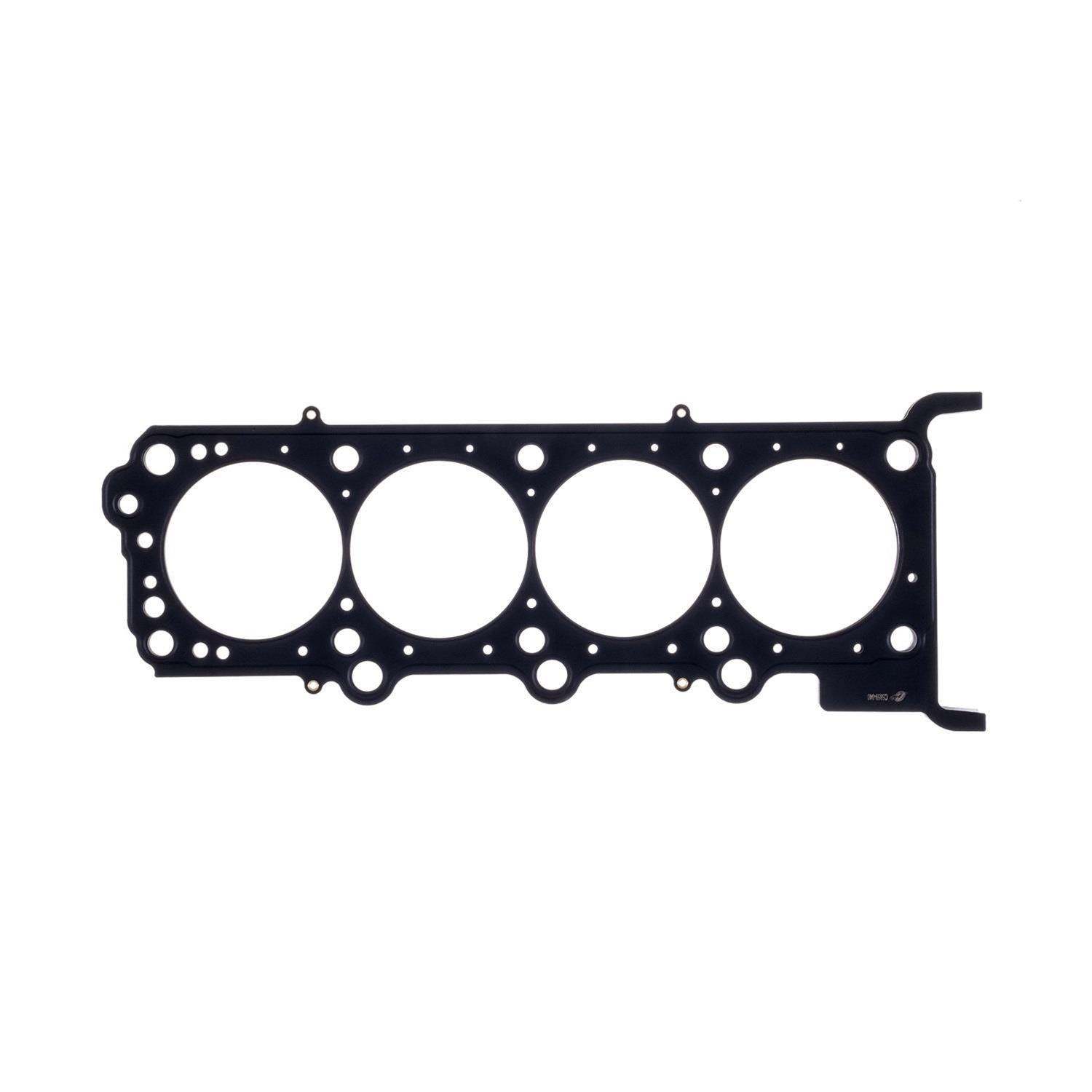 Cometic Head Gaskets C5859-056