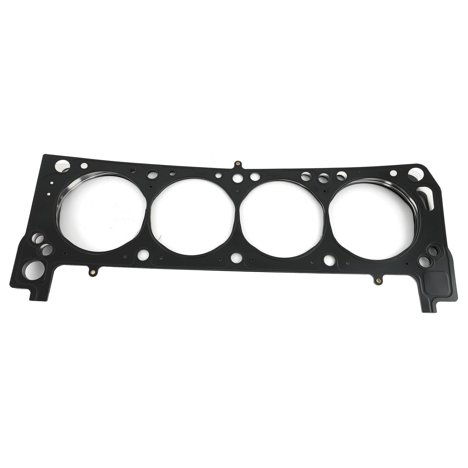 Cometic MLS Head Gaskets C5871-027