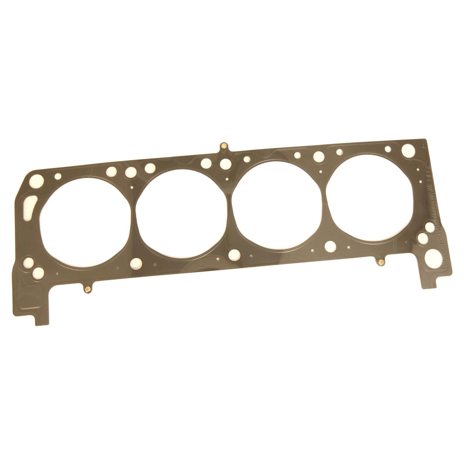 Cometic MLS Head Gaskets C5871-027