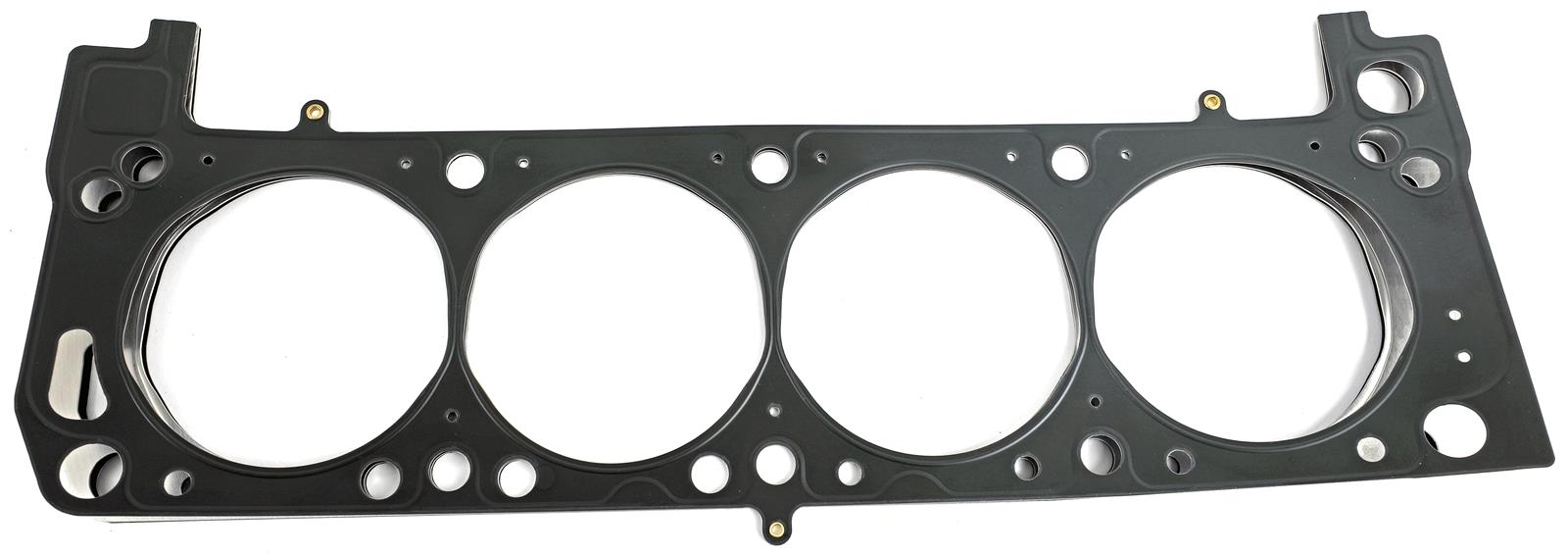 Cometic MLS Head Gaskets C5871-051