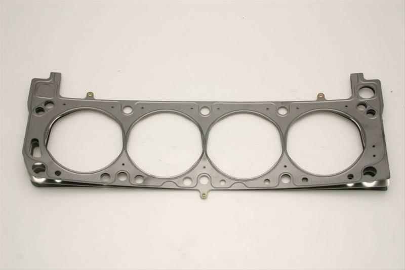 Cometic MLS Head Gaskets C5871-086