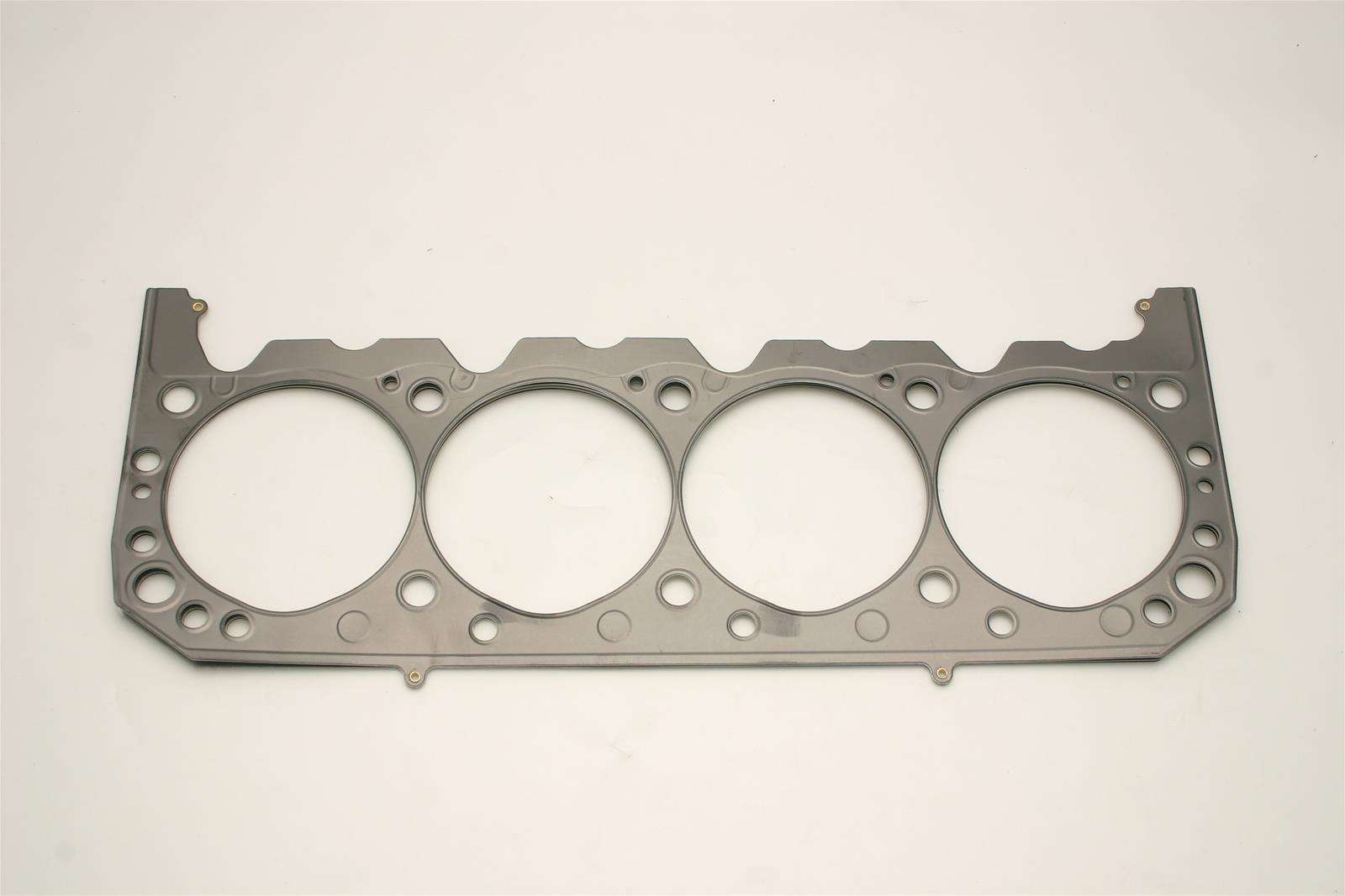 Cometic MLS Head Gaskets C5875-098