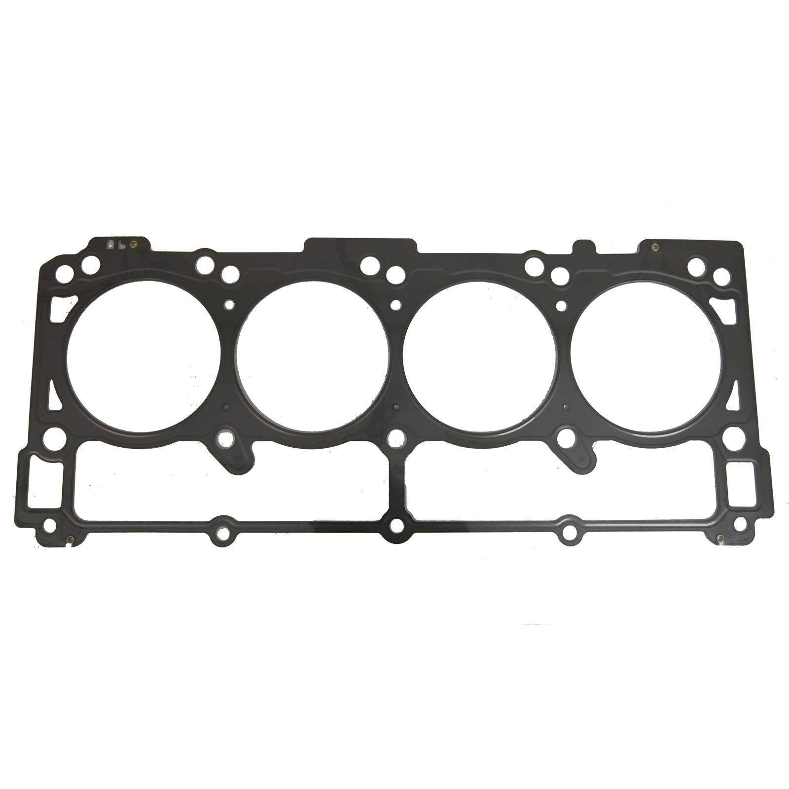 Cometic MLS Head Gaskets C5876-030