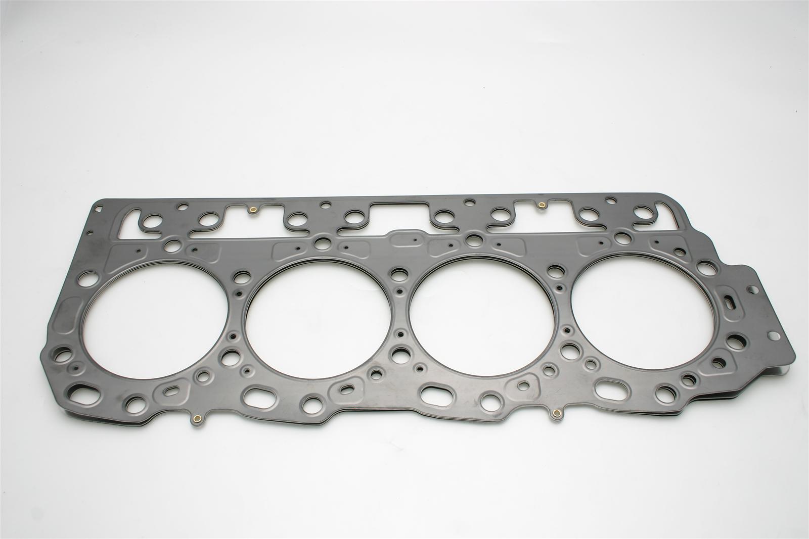Cometic MLS Head Gaskets C5882-040
