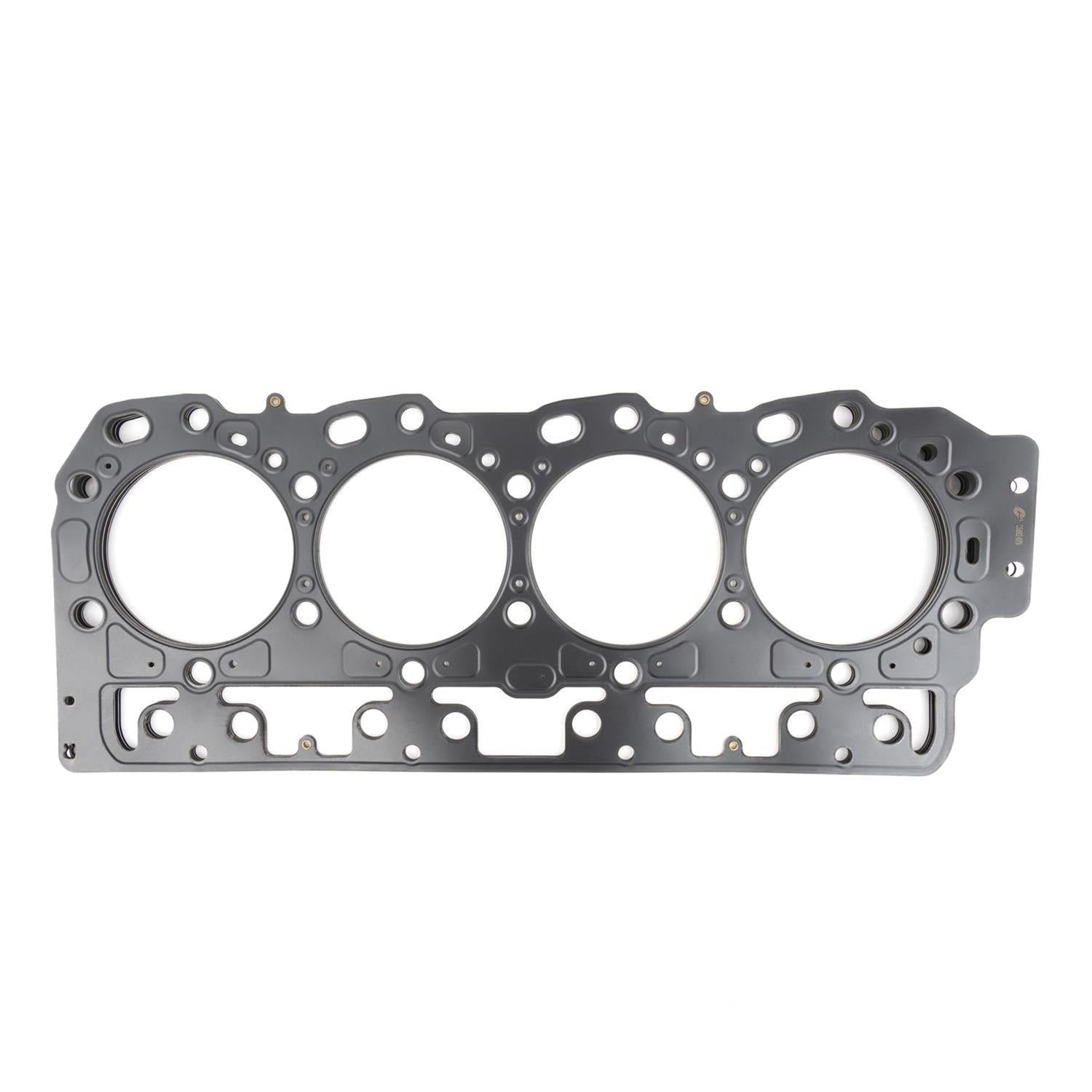 Cometic Head Gaskets C5882-140