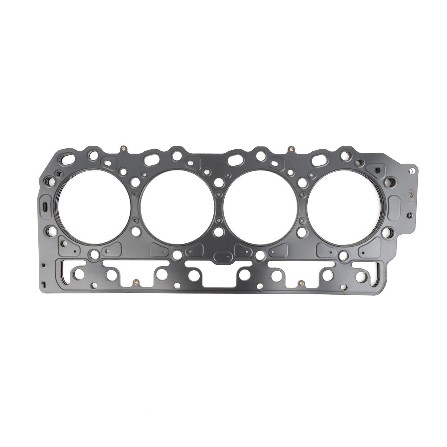 Cometic Head Gaskets C5883-140