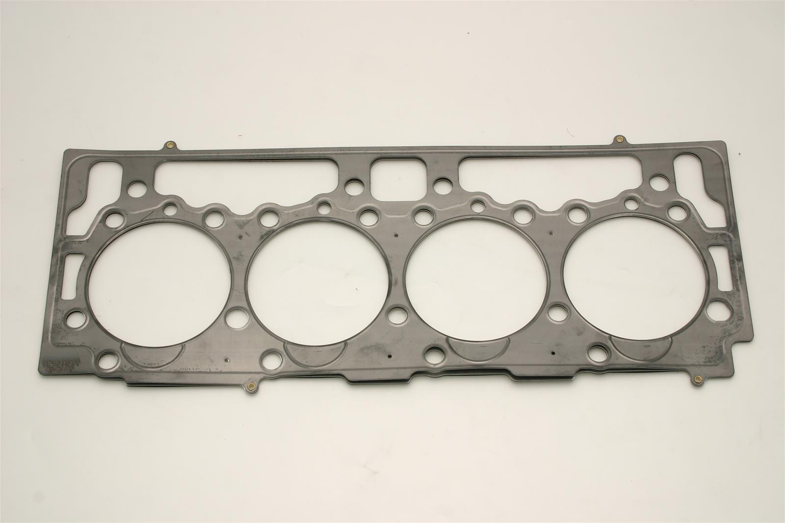 Cometic MLS Head Gaskets C5885-040