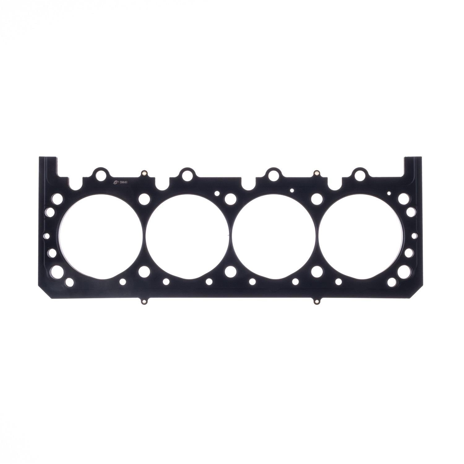 Cometic Head Gaskets C5888-066