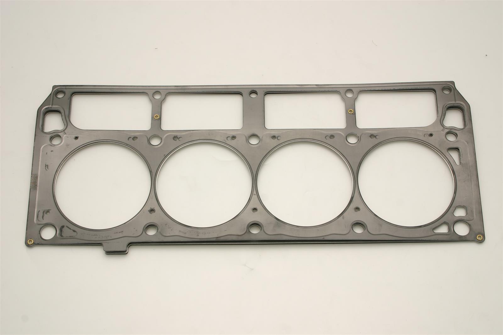 Cometic MLS Head Gaskets C5889-030
