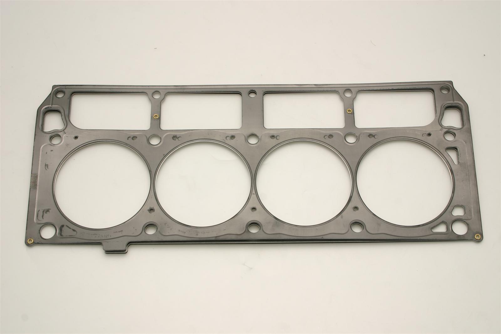 Cometic MLS Head Gaskets C5889-051