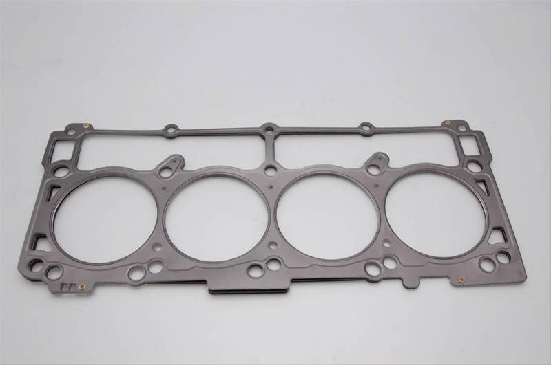 Cometic MLS Head Gaskets C5890-030