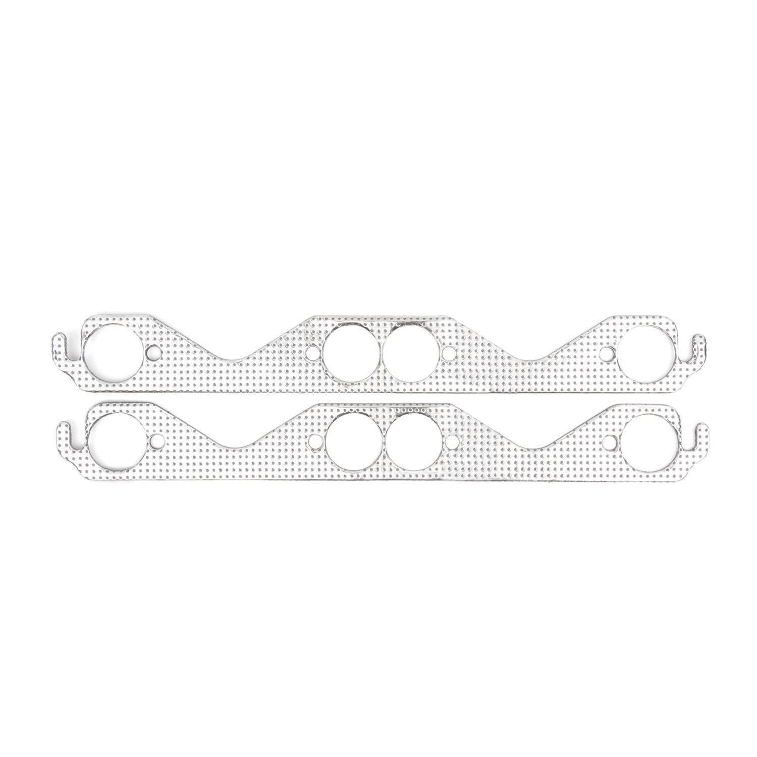 Cometic Header and Exhaust Manifold Gaskets C5893HTG