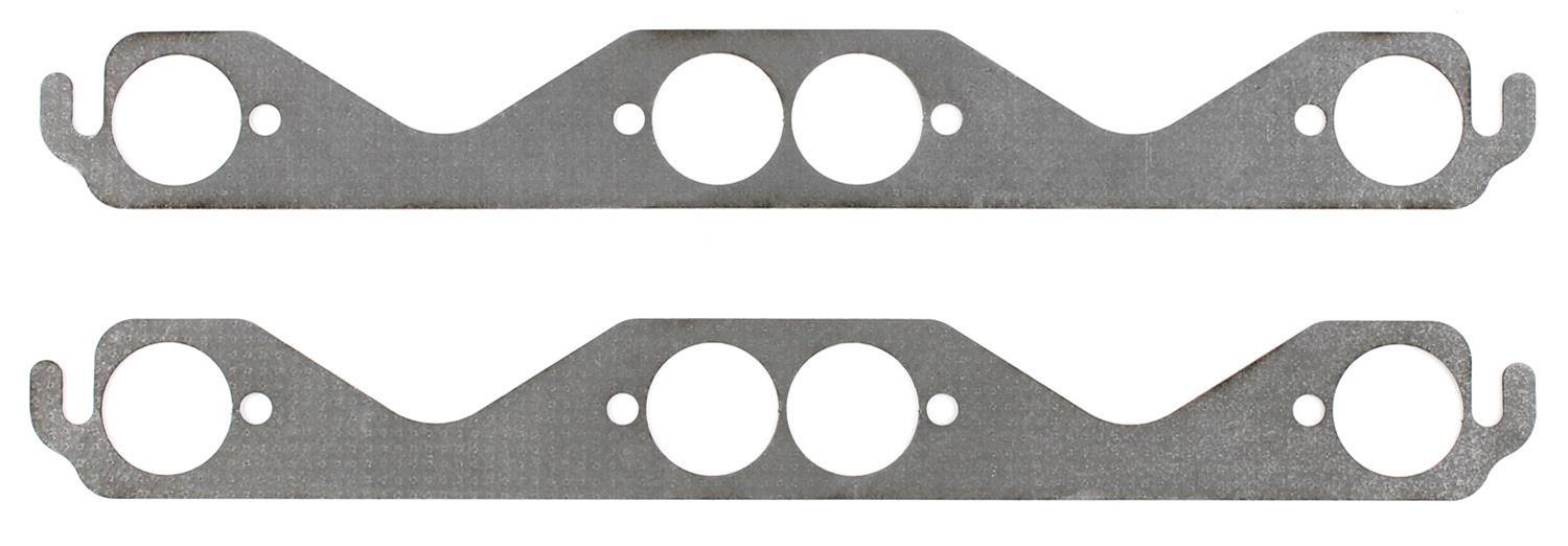 Cometic Header and Exhaust Manifold Gaskets C5893HTS