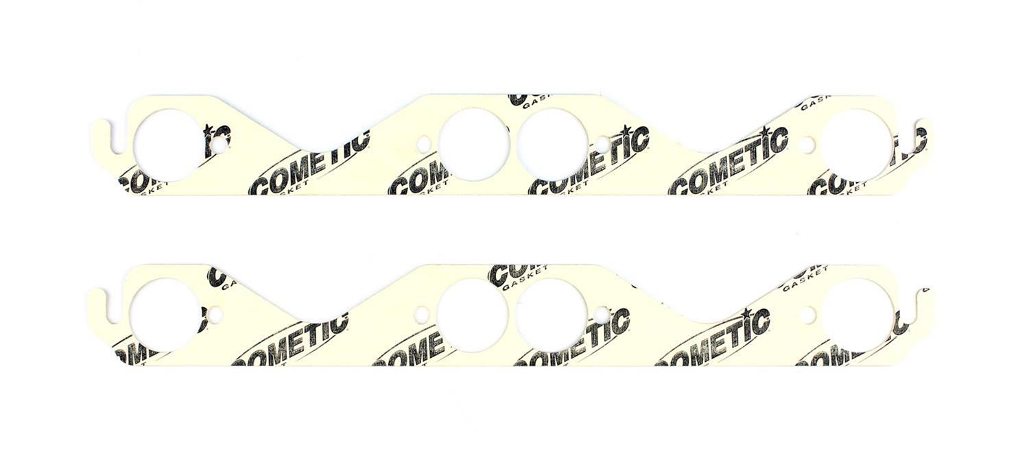 Cometic Header and Exhaust Manifold Gaskets C5893TNG