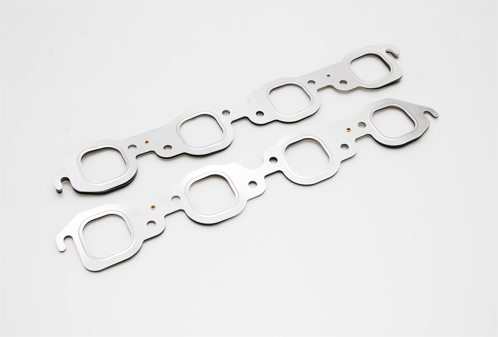 Cometic MLS Exhaust Gaskets C5897-060