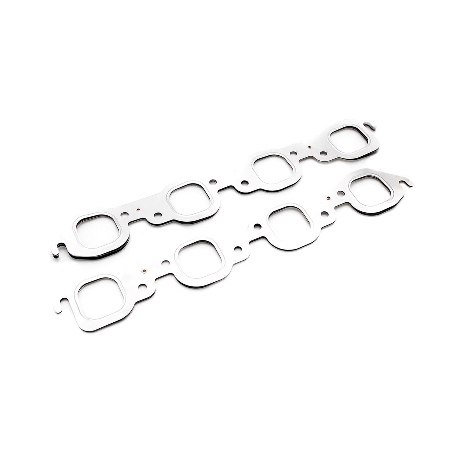 Cometic Header and Exhaust Manifold Gaskets C5897C