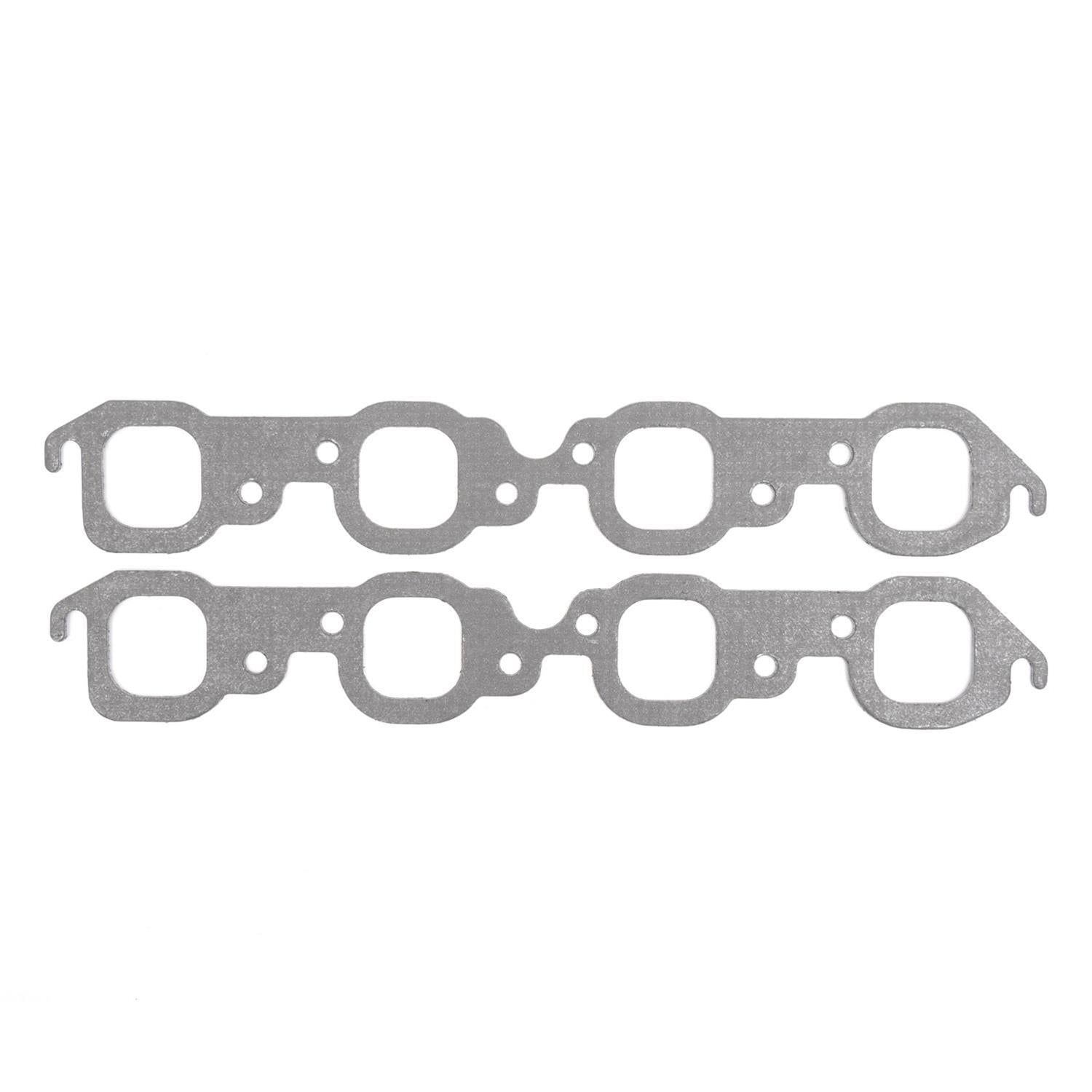 Cometic Header and Exhaust Manifold Gaskets C5897HTS