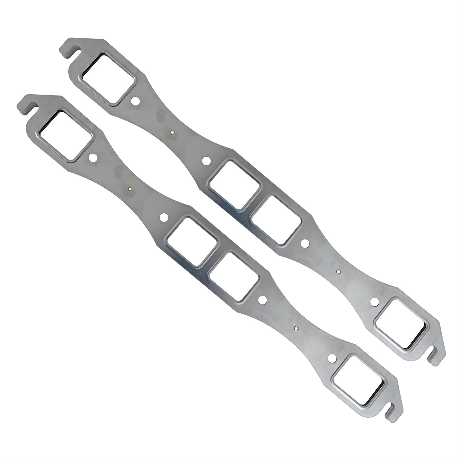 Cometic MLS Exhaust Gaskets C5902-030