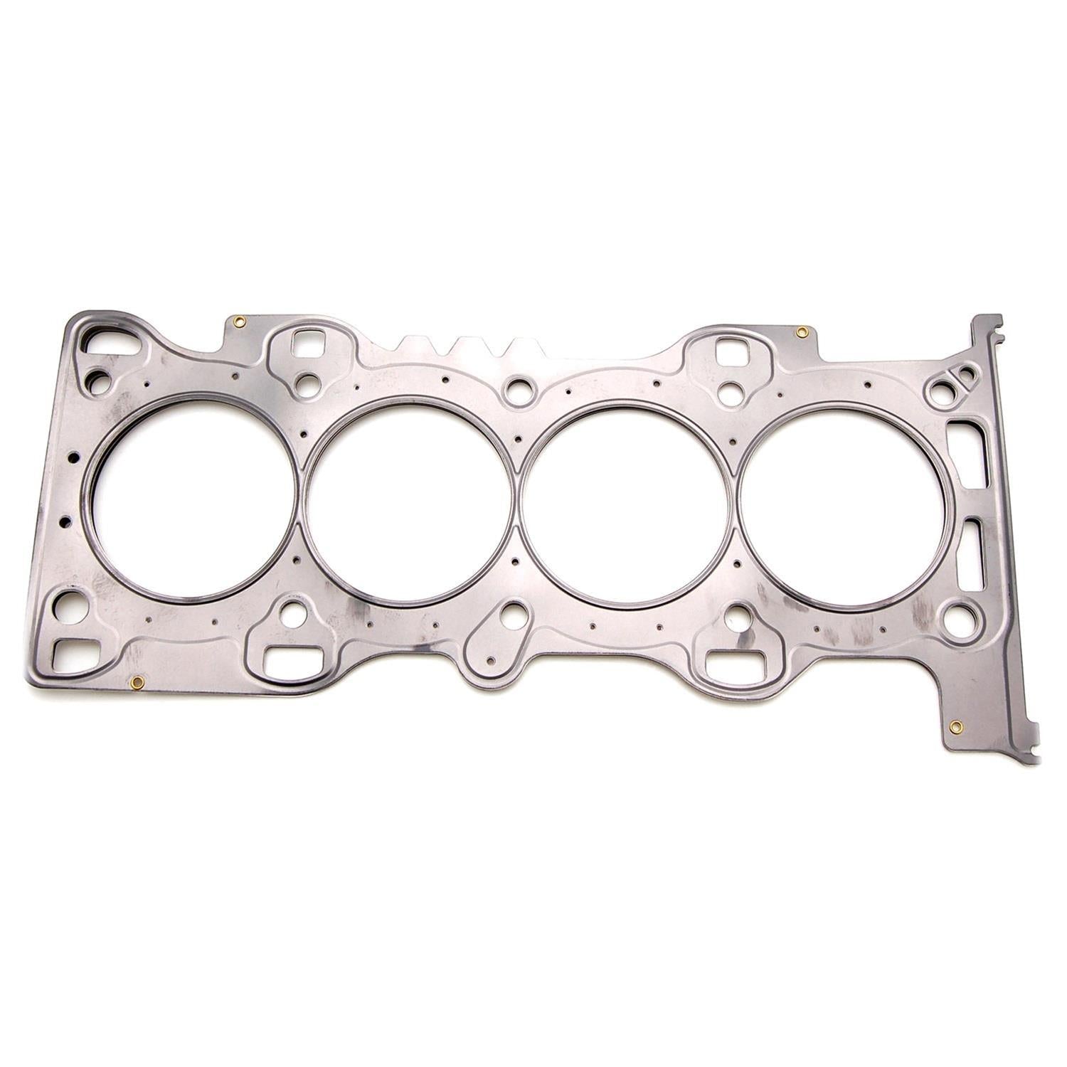 Cometic Head Gaskets C5906-027