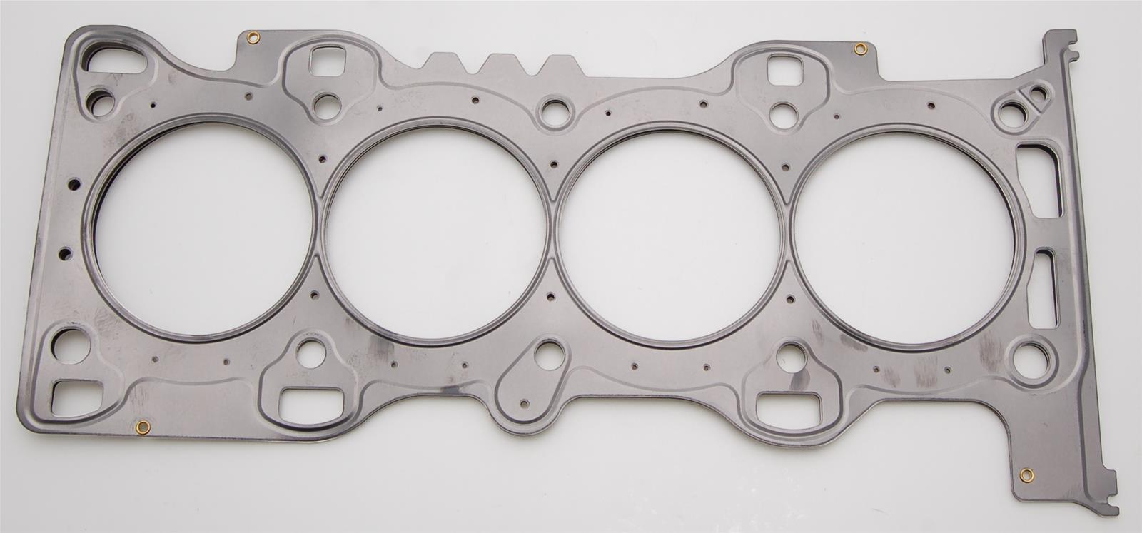 Cometic MLS Head Gaskets C5906-070