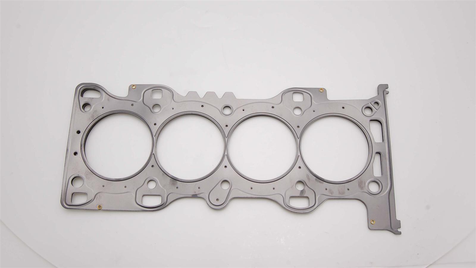 Cometic MLS Head Gaskets C5906-040