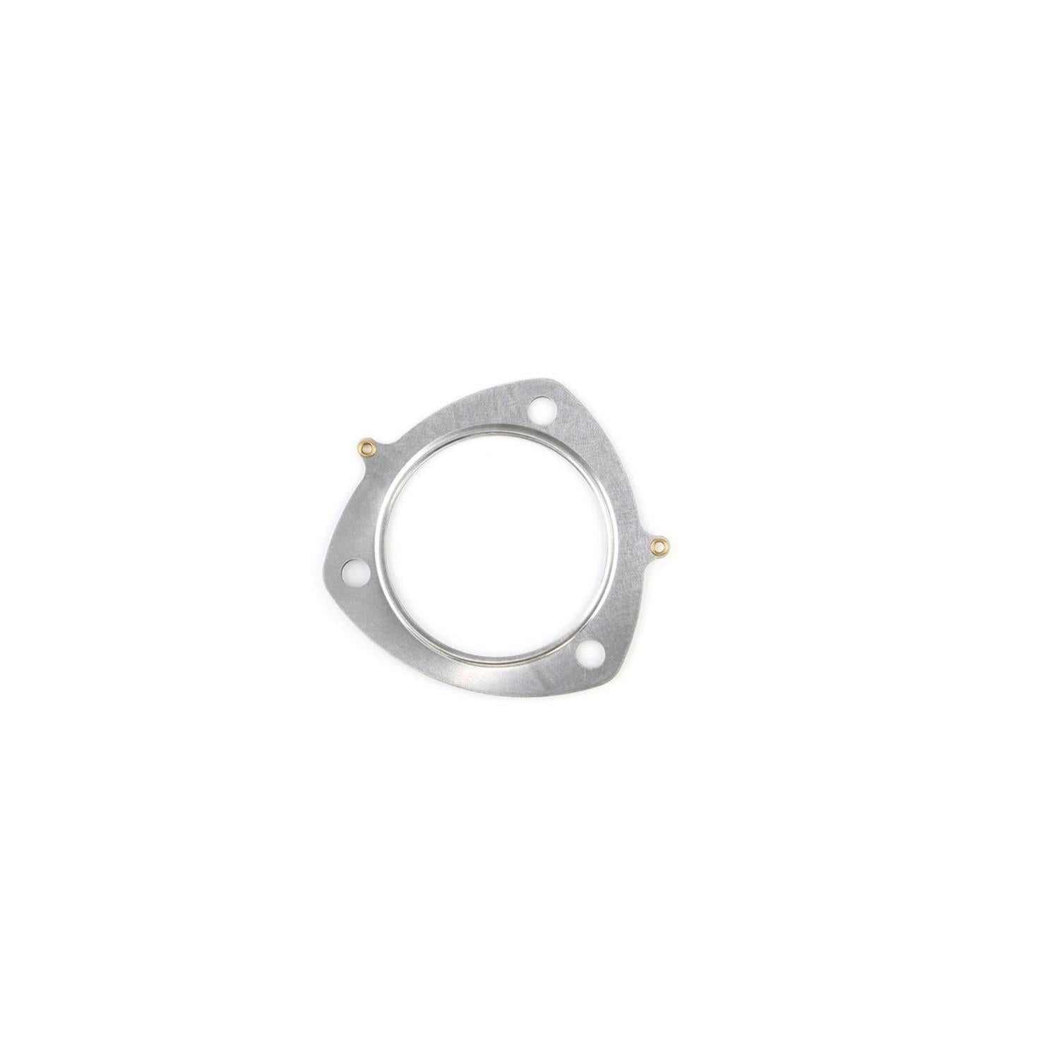 Cometic Collector Gaskets C5907-042