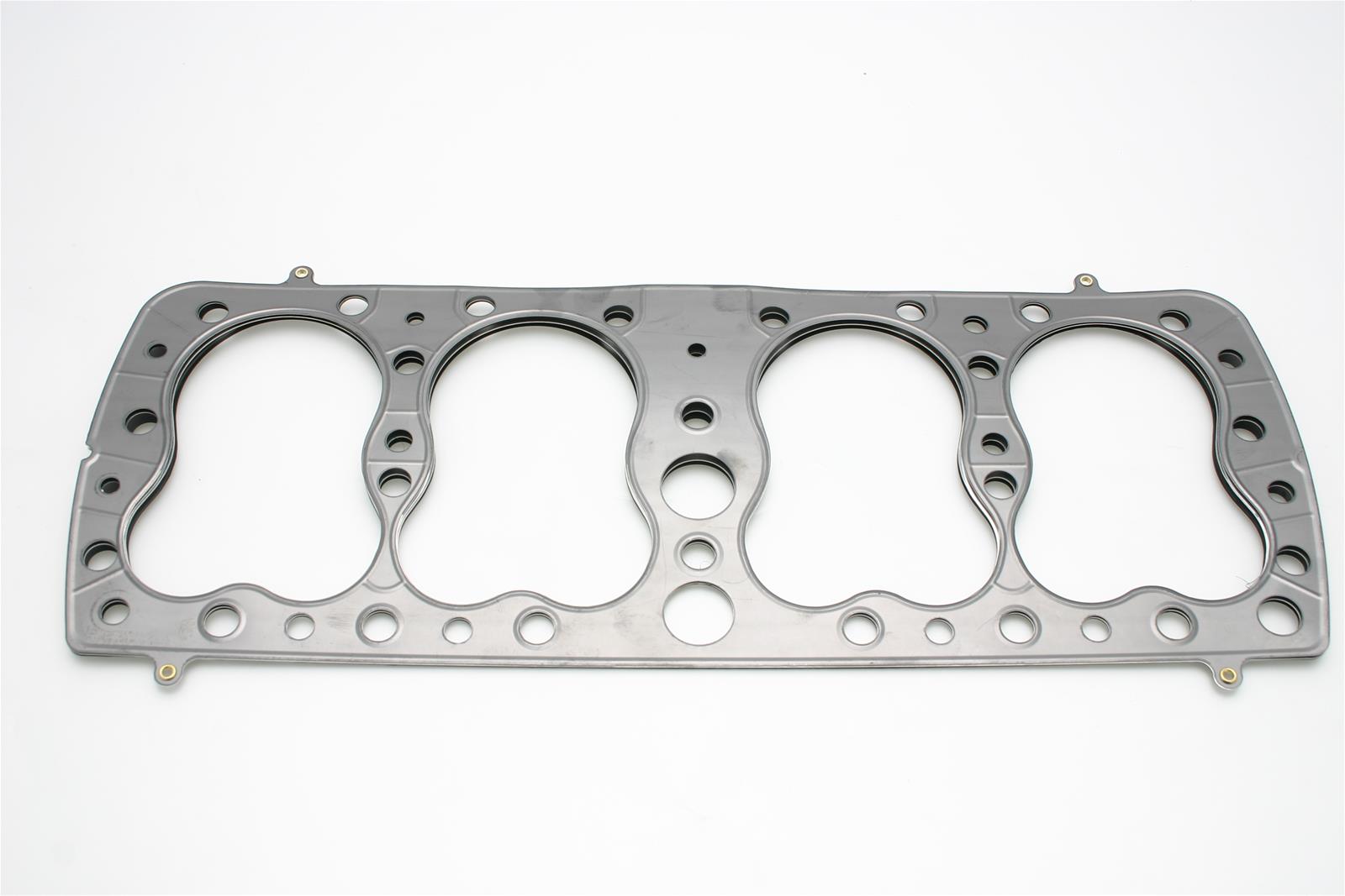 Cometic MLS Head Gaskets C5908-086