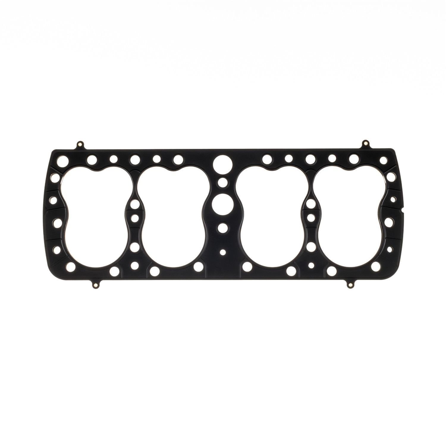 Cometic Head Gaskets C5908-120