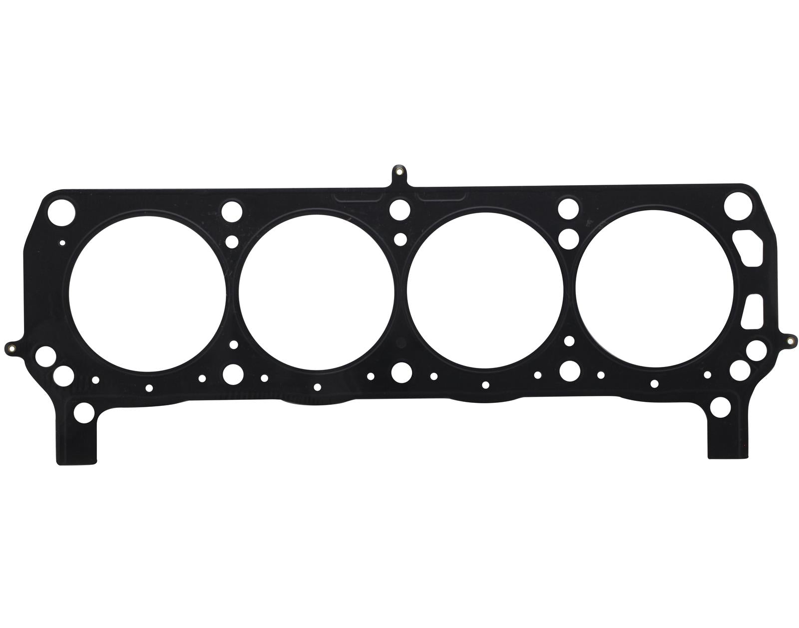 Cometic MLS Head Gaskets C5909-027