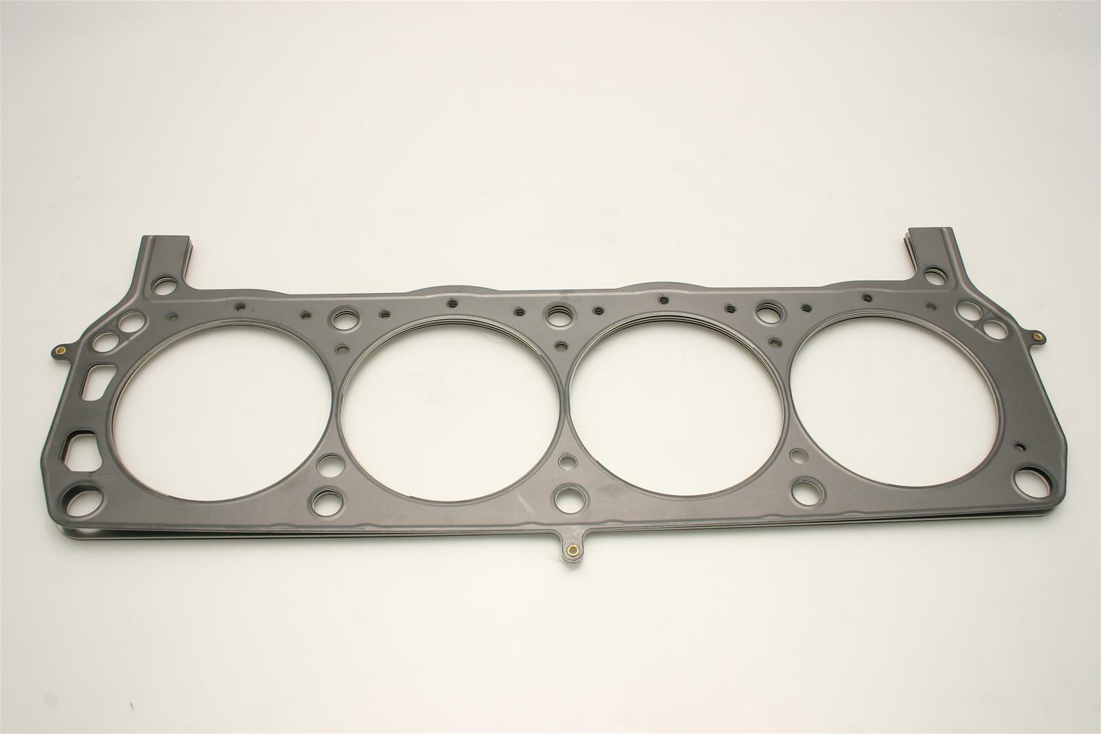 Cometic MLS Head Gaskets C5913-040