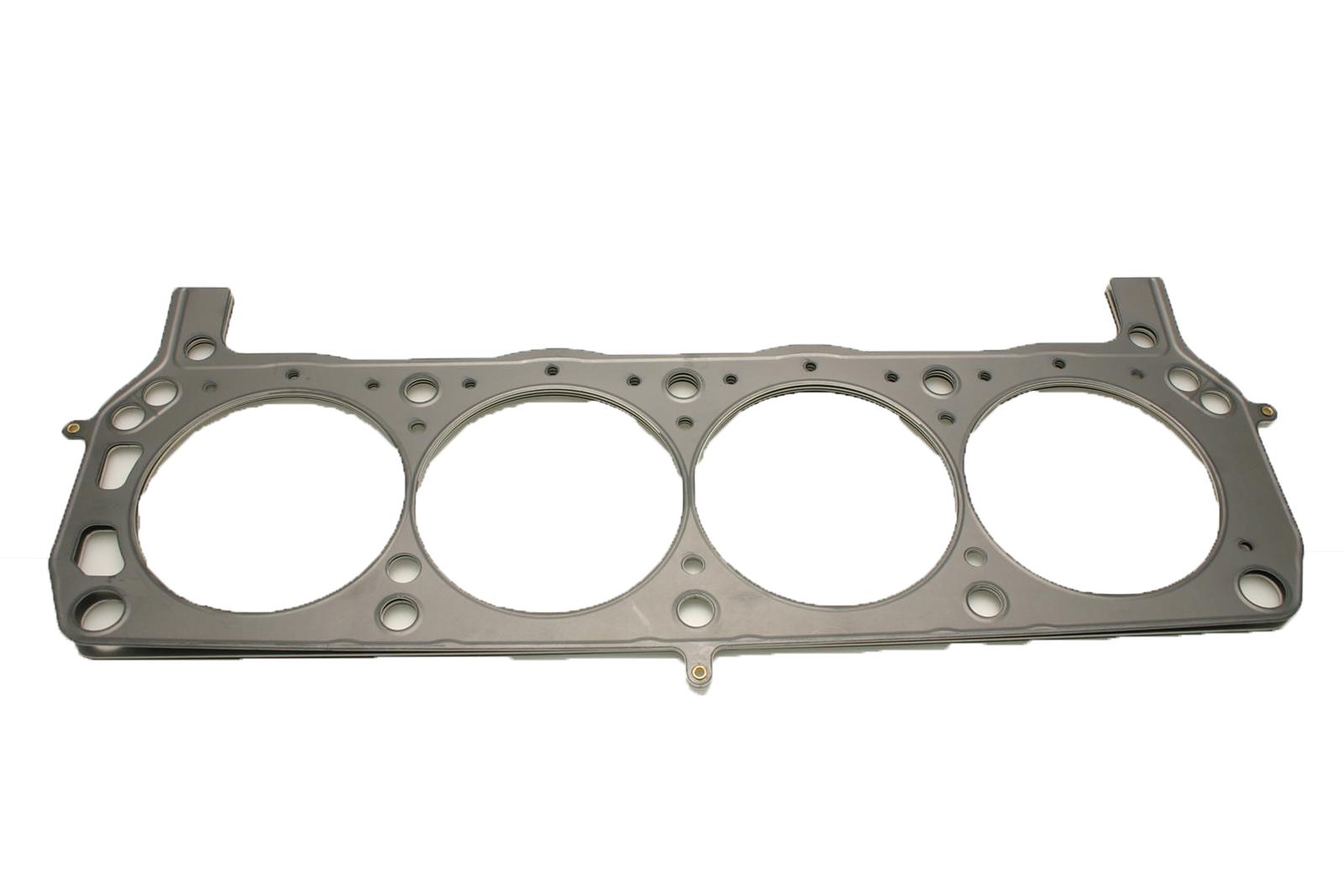 Cometic MLS Head Gaskets C5909-040