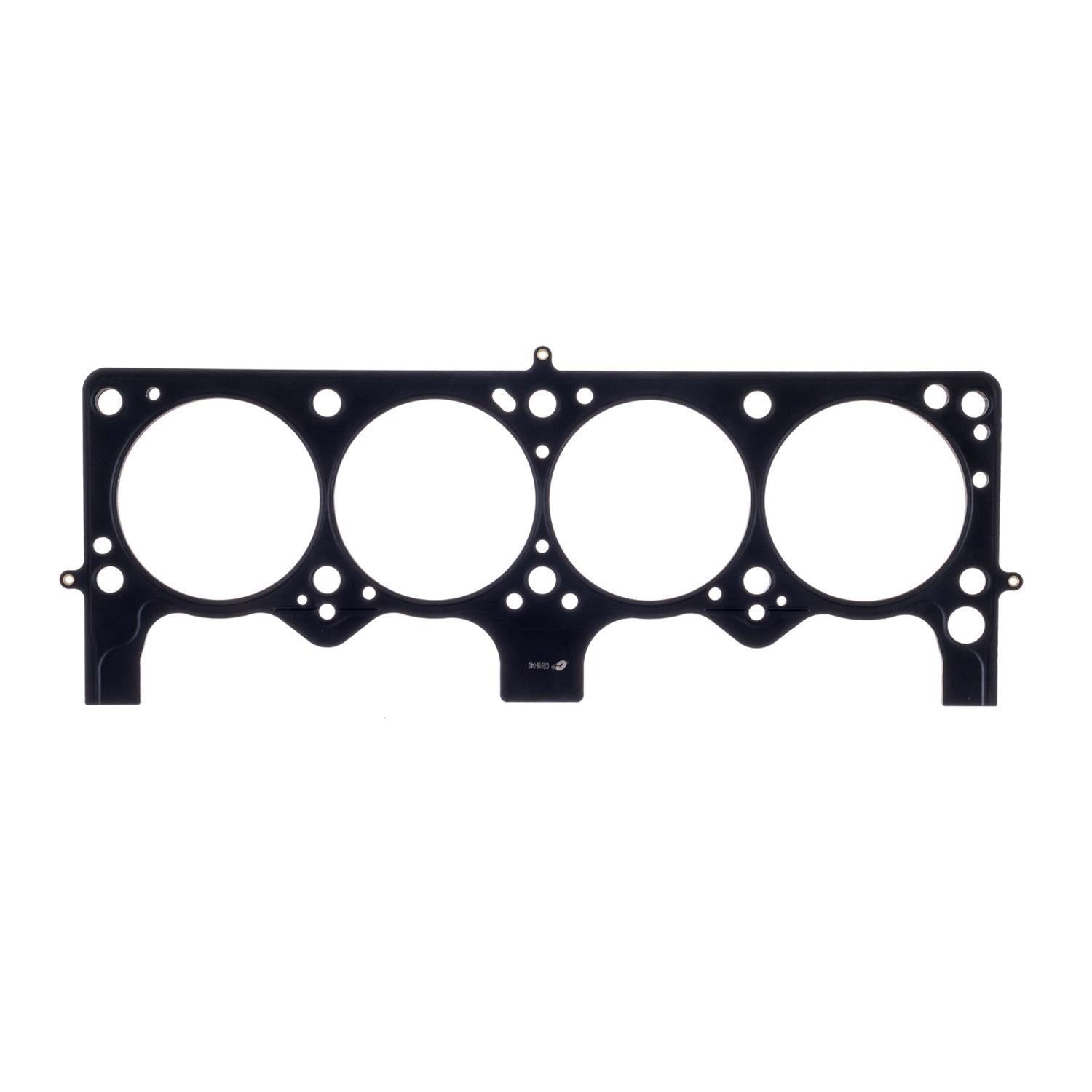 Cometic Head Gaskets C5918-092
