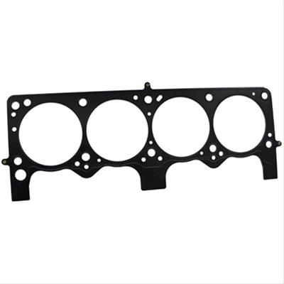 Cometic MLS Head Gaskets C5919-040