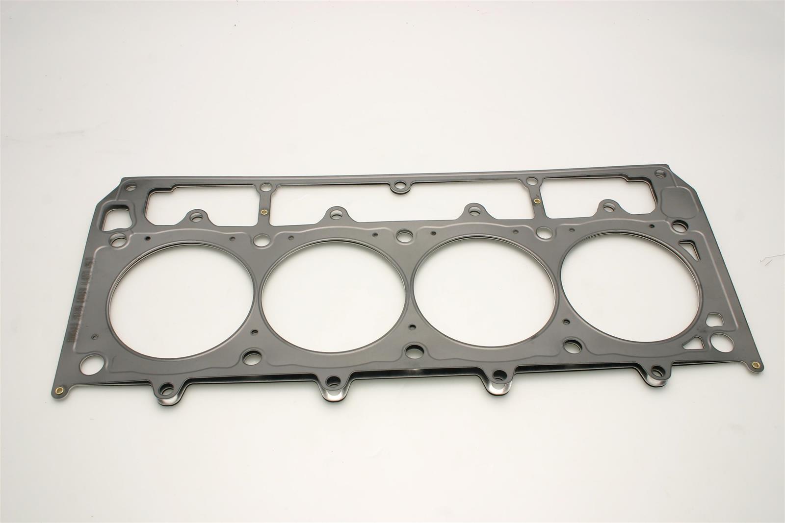 Cometic MLS Head Gaskets C5933-036