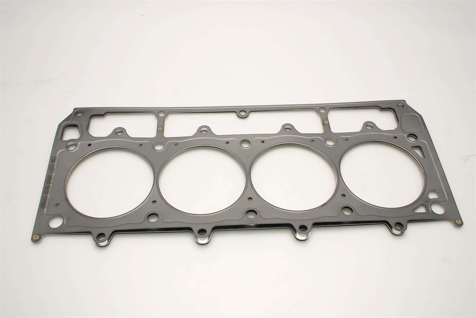 Cometic MLS Head Gaskets C5933-051