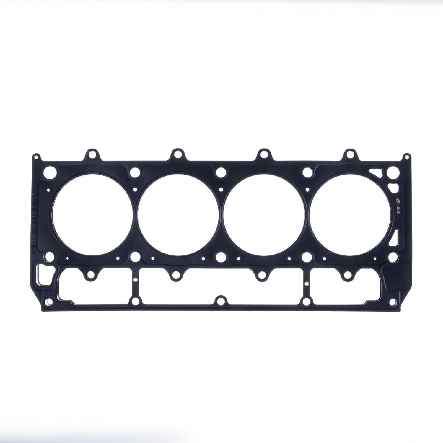 Cometic Head Gaskets C5933-070