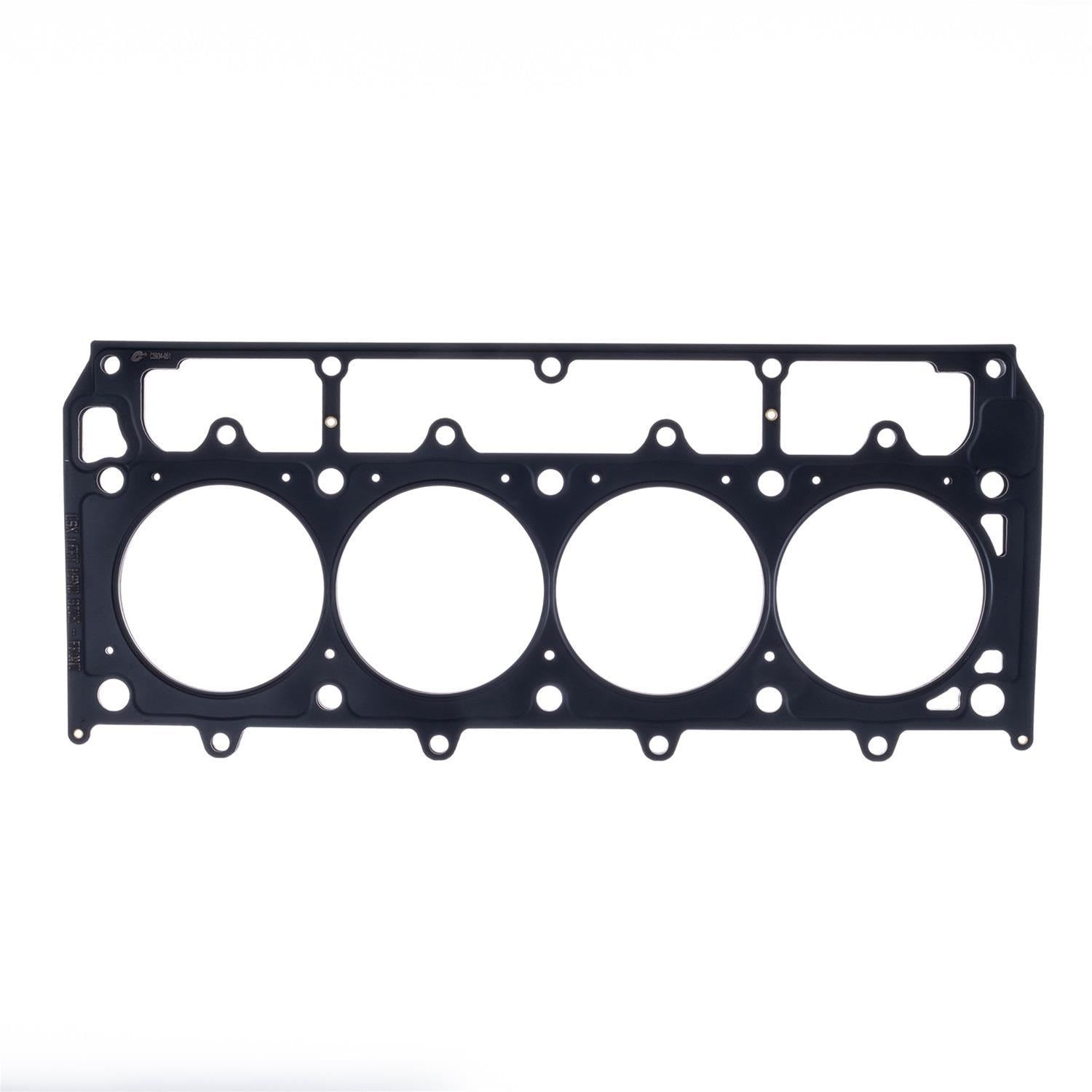 Cometic Head Gaskets C5934-070