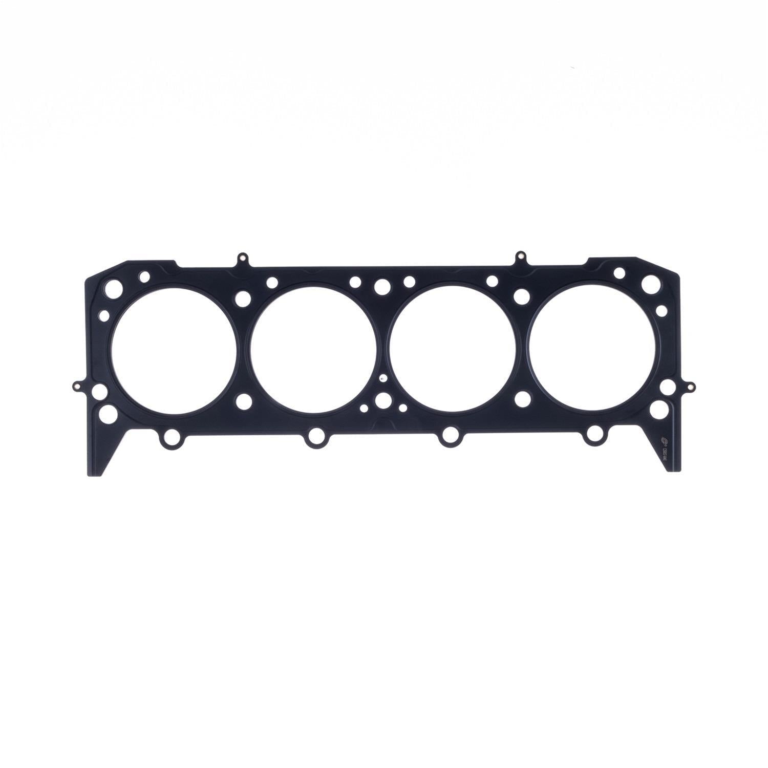 Cometic Head Gaskets C5937-120