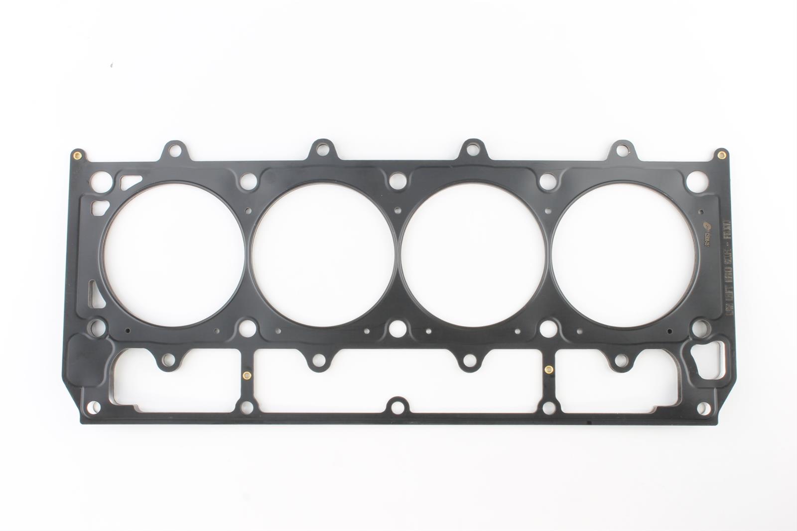 Cometic MLS Head Gaskets C5934-045