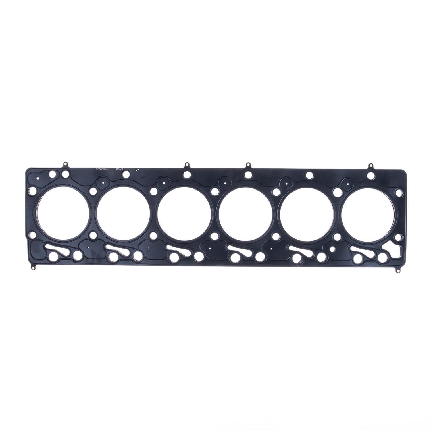 Cometic Head Gaskets C5955-072
