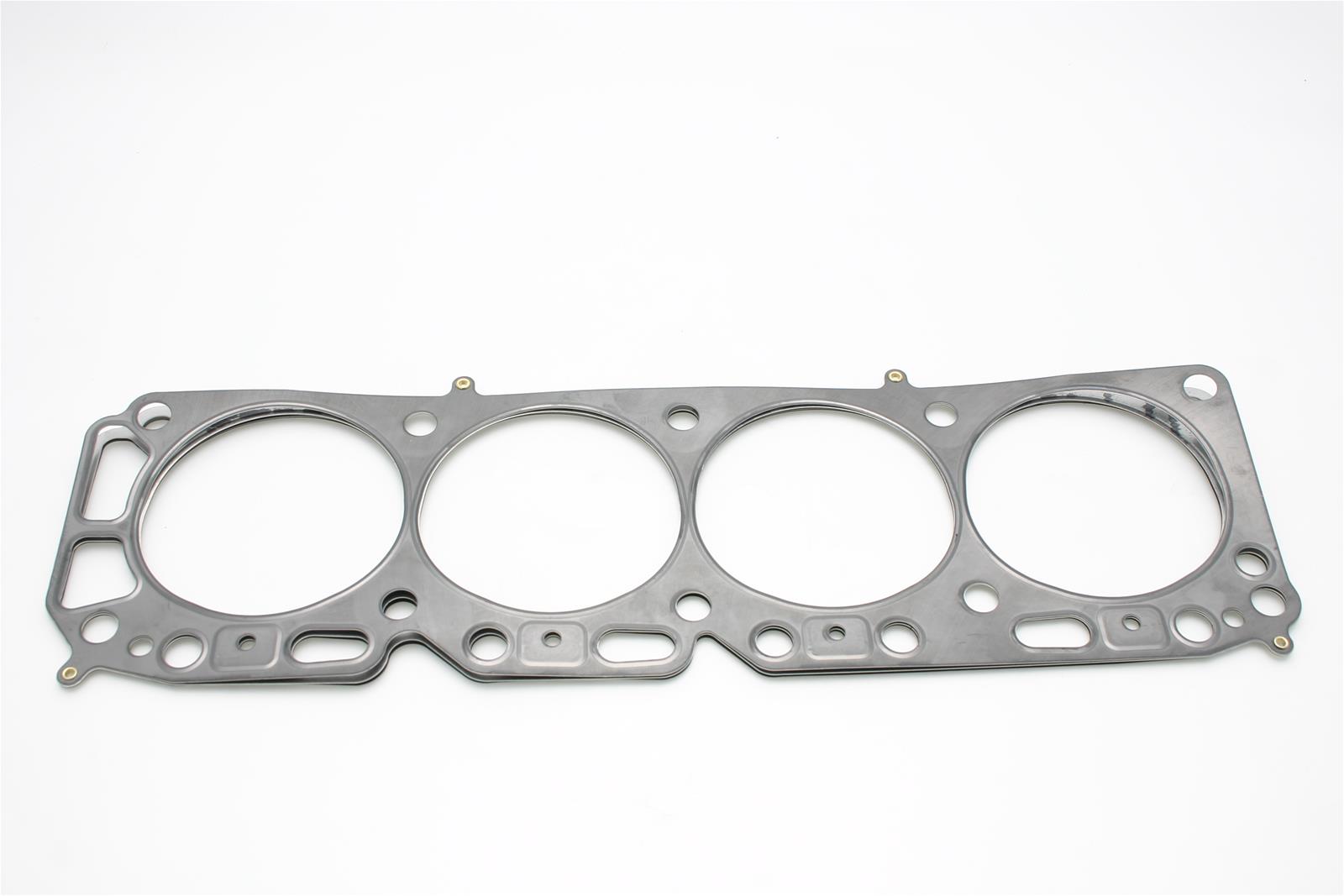 Cometic MLS Marine Head Gaskets C5956-098